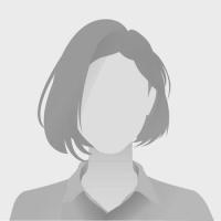 Portrait defaut