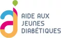 Aide jeunes diabétiques