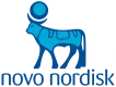 Novo nordisk