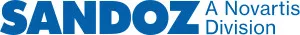 Novartis Sandoz