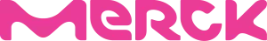 Merck