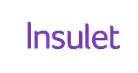Insulet